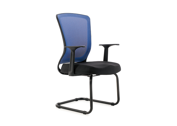 公司會議椅,會議培訓(xùn)椅,上海會議椅,網(wǎng)布電腦椅