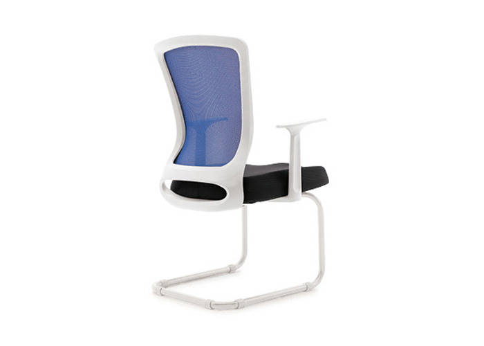 會議椅牌子,專業(yè)會議椅,布藝會議椅,會議椅尺寸