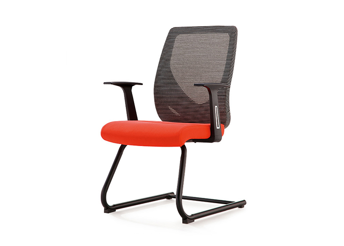 網(wǎng)布椅,網(wǎng)布會議椅,報告廳會議椅,多功能會議椅