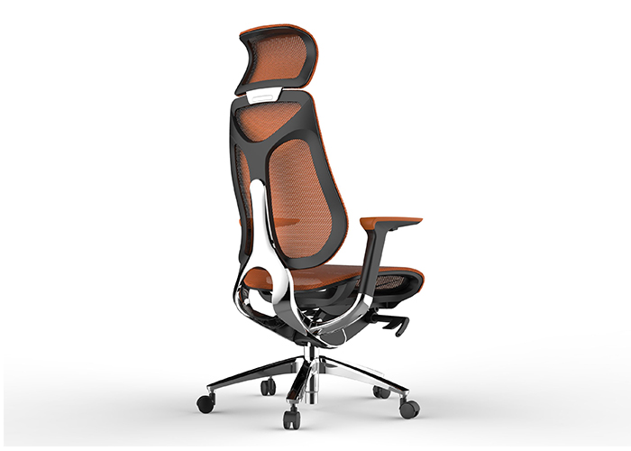 辦公椅,電腦椅,人體工學椅,電競椅,椅子圖片