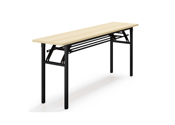 折疊培訓(xùn)桌,培訓(xùn)桌廠家,創(chuàng)意折疊桌,辦公培訓(xùn)桌