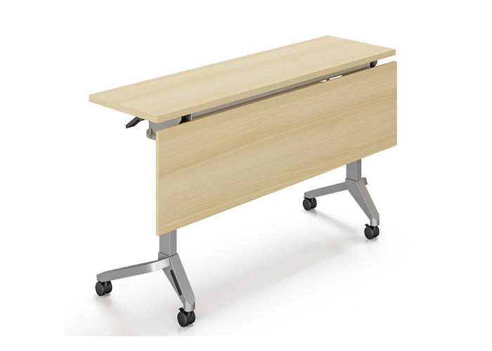 員工培訓(xùn)桌,培訓(xùn)會(huì)議桌,培訓(xùn)輔導(dǎo)桌,培訓(xùn)桌尺寸