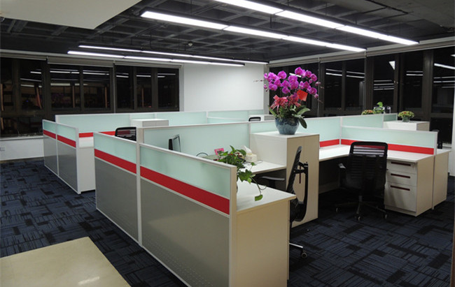 定制辦公家具 定制辦公家具