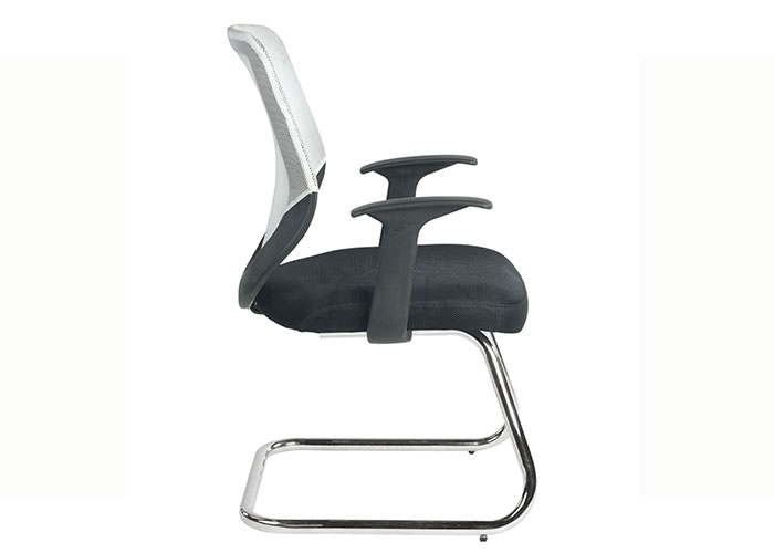 電腦椅,折疊會議椅,廣州會議椅,辦公會議椅