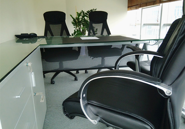 定制辦公家具 定制辦公家具