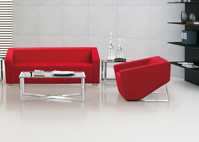 辦公沙發(fā)尺寸,休閑沙發(fā),創(chuàng)意沙發(fā),布藝沙發(fā)圖片 辦公沙發(fā)尺寸,休閑沙發(fā),創(chuàng)意沙發(fā),布藝沙發(fā)圖片