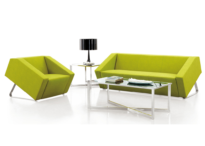 休閑沙發(fā) 休閑沙發(fā)