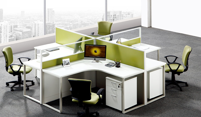 定制辦公家具 定制辦公家具