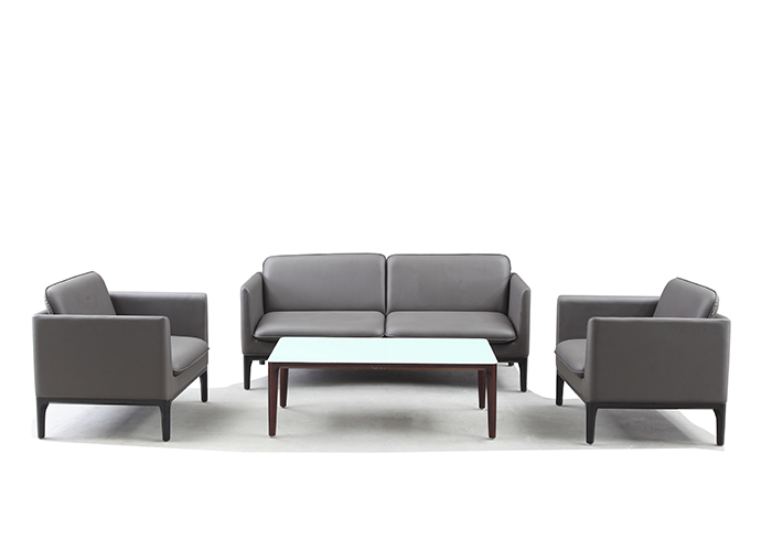 商務(wù)會談沙發(fā),創(chuàng)意組合沙發(fā),創(chuàng)意沙發(fā)設(shè)計(jì),沙發(fā)圖片