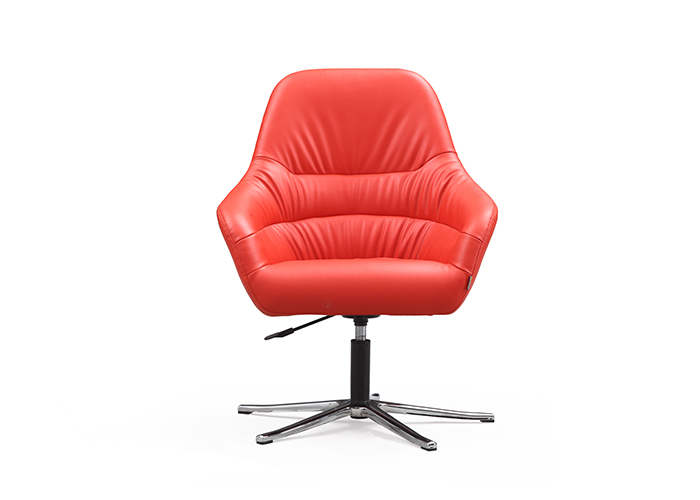 時(shí)尚布藝沙發(fā),職員沙發(fā)凳,升降旋轉(zhuǎn)椅,辦公椅 時(shí)尚布藝沙發(fā),職員沙發(fā)凳,升降旋轉(zhuǎn)椅,辦公椅