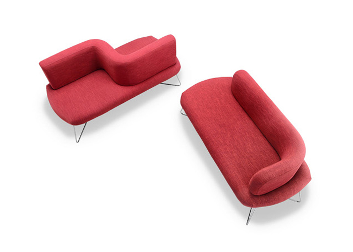 品牌布藝沙發(fā),創(chuàng)意沙發(fā)組合,沙發(fā)圖片,辦公創(chuàng)意沙發(fā)