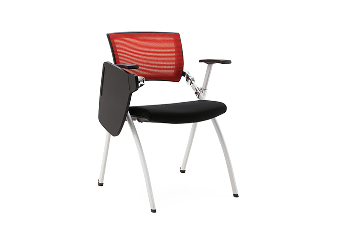 休閑椅,員工椅,會議椅,折疊培訓椅,培訓椅