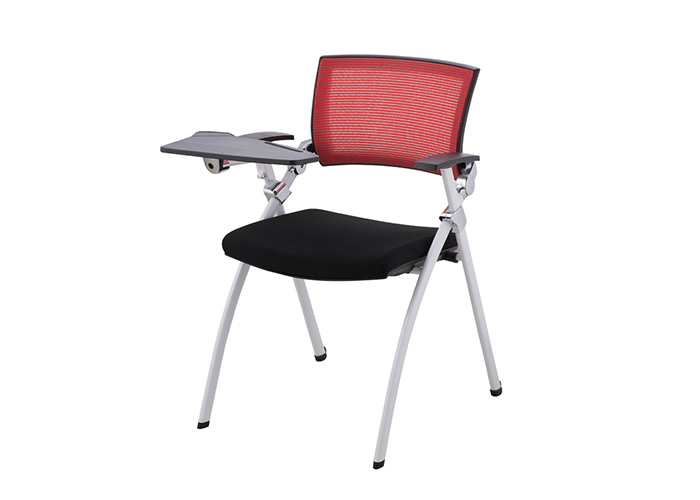休閑椅,員工椅,會議椅,折疊培訓椅,培訓椅