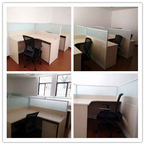 上海辦公家具廠家