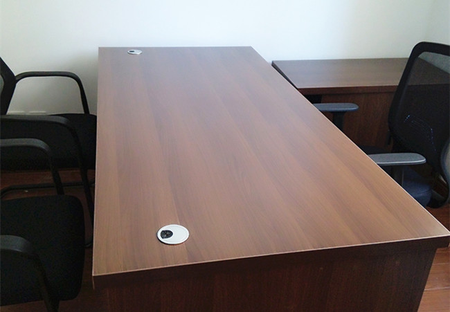 上海宜洋辦公家具