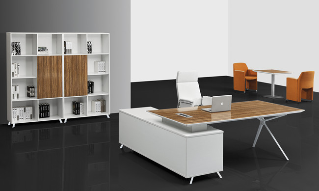 時(shí)尚辦公家具 時(shí)尚辦公家具