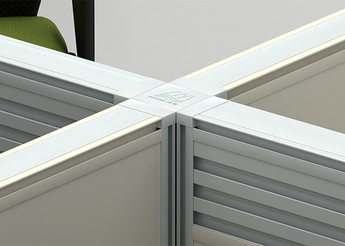 辦公屏風(fēng),隔斷屏風(fēng),屏風(fēng)工作位,屏風(fēng)辦公桌,辦公室屏風(fēng)