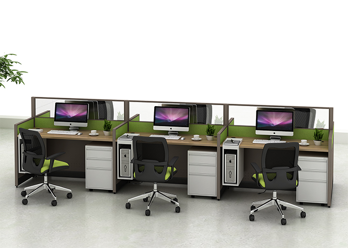 屏風(fēng)辦公室,屏風(fēng)辦公桌,屏風(fēng)工作位,辦公屏風(fēng),屏風(fēng)廠家