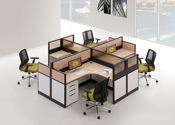 屏風(fēng)隔斷,屏風(fēng)圖片,屏風(fēng)辦公桌,屏風(fēng)工作位,辦公室屏風(fēng)