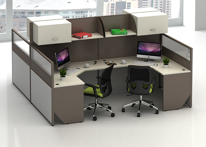 屏風(fēng)工作位,屏風(fēng)辦公桌,辦公室屏風(fēng),屏風(fēng)廠家,辦公屏風(fēng) 屏風(fēng)工作位,屏風(fēng)辦公桌,辦公室屏風(fēng),屏風(fēng)廠家,辦公屏風(fēng)