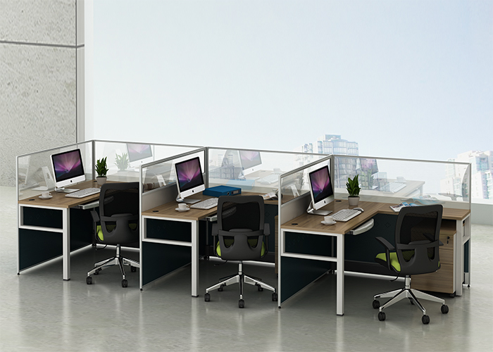 辦公室屏風(fēng),屏風(fēng)工作位,辦公屏風(fēng),隔斷屏風(fēng),活動屏風(fēng)