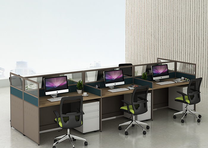 屏風(fēng)辦公室,屏風(fēng)工作位,辦公屏風(fēng),屏風(fēng)隔斷,辦公室屏風(fēng) 屏風(fēng)辦公室,屏風(fēng)工作位,辦公屏風(fēng),屏風(fēng)隔斷,辦公室屏風(fēng)