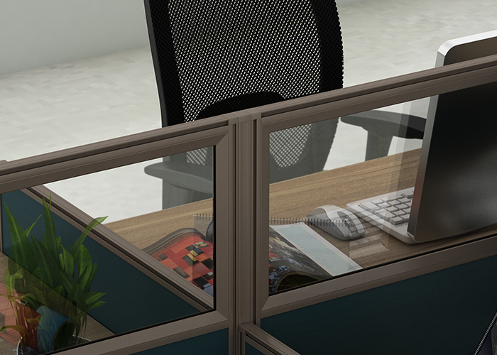 屏風(fēng)辦公室,屏風(fēng)工作位,辦公屏風(fēng),屏風(fēng)隔斷,辦公室屏風(fēng) 屏風(fēng)辦公室,屏風(fēng)工作位,辦公屏風(fēng),屏風(fēng)隔斷,辦公室屏風(fēng)