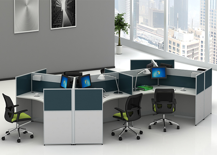 隔斷屏風(fēng),屏風(fēng)工作位,辦公屏風(fēng),辦公室屏風(fēng),屏風(fēng)隔斷