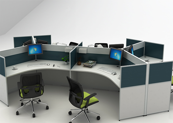 隔斷屏風(fēng),屏風(fēng)工作位,辦公屏風(fēng),辦公室屏風(fēng),屏風(fēng)隔斷