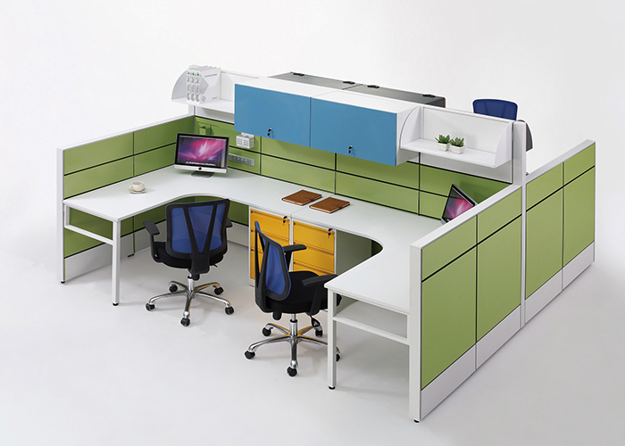 屏風(fēng)隔斷,屏風(fēng)工作位,辦公屏風(fēng),屏風(fēng)價(jià)格,家具屏風(fēng) 屏風(fēng)隔斷,屏風(fēng)工作位,辦公屏風(fēng),屏風(fēng)價(jià)格,家具屏風(fēng)