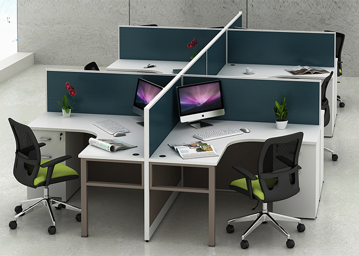 屏風(fēng)隔斷,屏風(fēng)工作位,辦公屏風(fēng),屏風(fēng)價(jià)格,家具屏風(fēng) 屏風(fēng)隔斷,屏風(fēng)工作位,辦公屏風(fēng),屏風(fēng)價(jià)格,家具屏風(fēng)