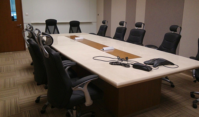 時尚辦公家具 時尚辦公家具