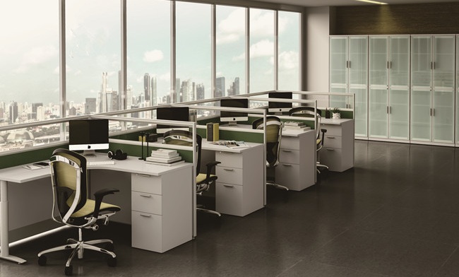時(shí)尚辦公家具 時(shí)尚辦公家具