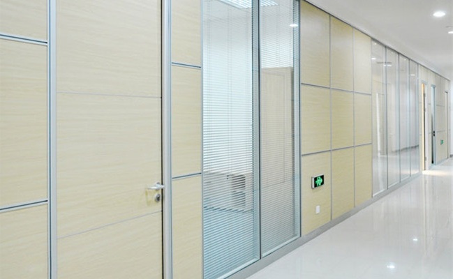 時(shí)尚辦公家具廠家 時(shí)尚辦公家具廠家