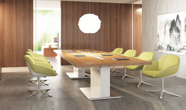 時尚辦公家具 時尚辦公家具