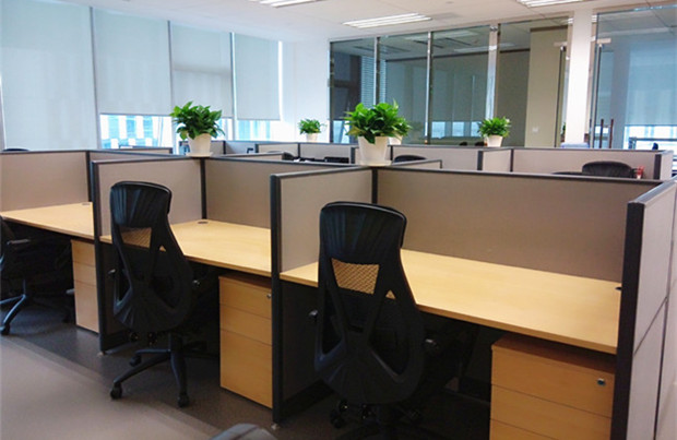 時尚辦公家具 時尚辦公家具