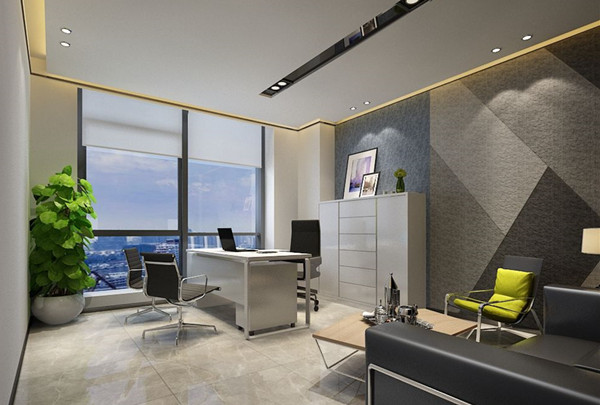 時(shí)尚辦公家具 時(shí)尚辦公家具