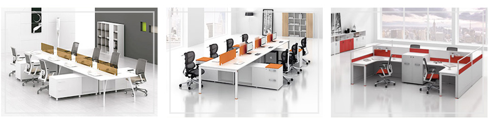 宜洋辦公家具.jpg
