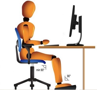 時尚辦公家具 時尚辦公家具