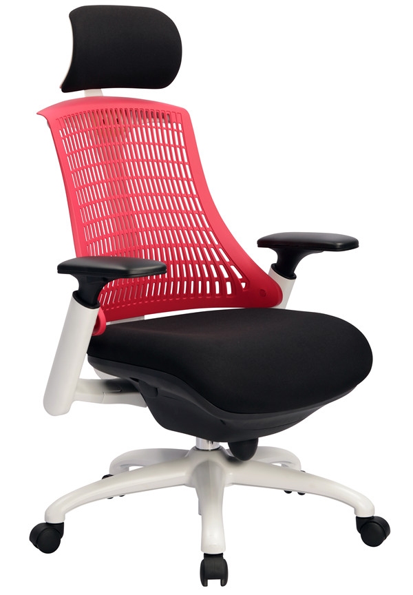 時尚辦公家具廠家 時尚辦公家具廠家