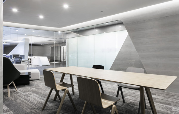 辦公家具廠家 辦公家具廠家