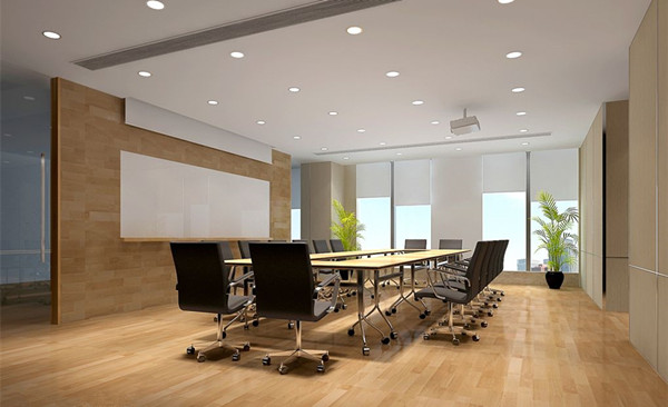 時尚辦公家具廠家