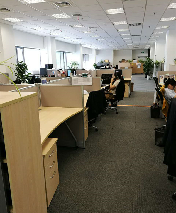 西門(mén)子宜洋合作案例 西門(mén)子宜洋合作案例