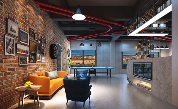 時(shí)尚辦公家具定制廠家|宜洋辦公家具定制 時(shí)尚辦公家具定制廠家|宜洋辦公家具定制