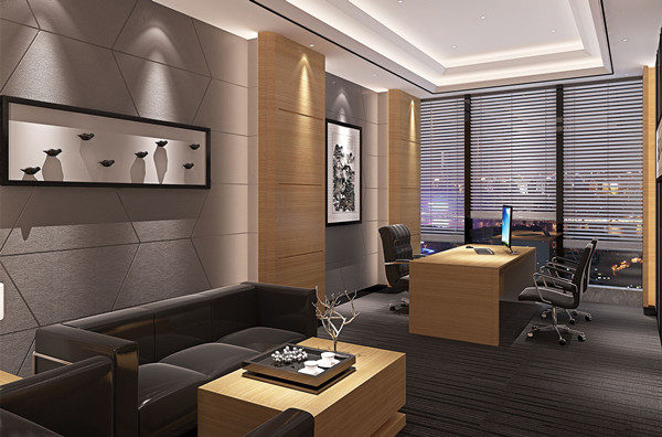 上海辦公家具廠家|宜洋時尚家具