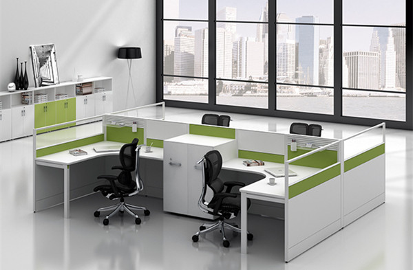 上海辦公家具廠家定制|宜洋家具