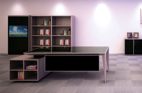 上海辦公家具廠(chǎng)家|宜洋時(shí)尚家具 上海辦公家具廠(chǎng)家|宜洋時(shí)尚家具