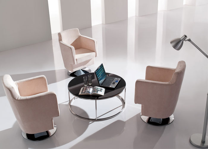 單人位旋轉(zhuǎn)沙發(fā)凳,沙發(fā)凳尺寸,沙發(fā)坐凳,布藝沙發(fā)墊