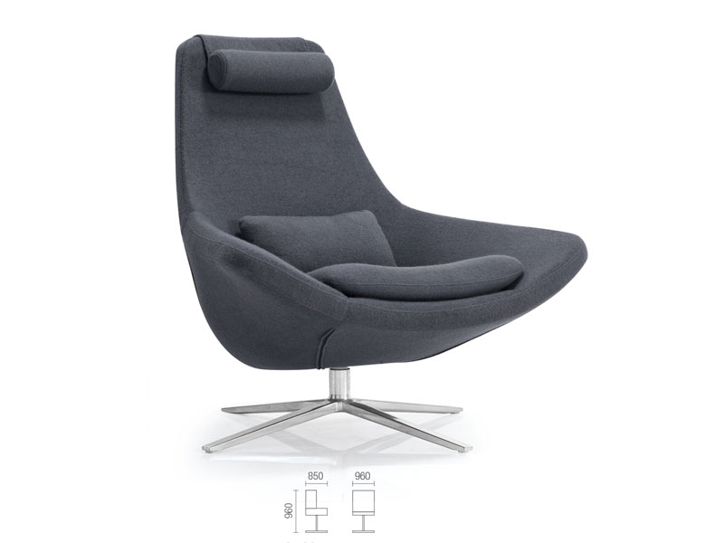 會談獨坐沙發(fā),辦公休閑沙發(fā)直銷,沙發(fā)凳,會談布藝沙發(fā)