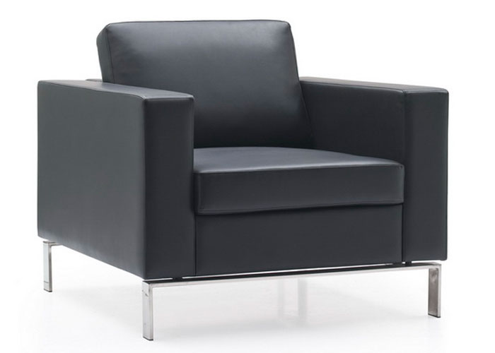 家具沙發(fā),沙發(fā)市場(chǎng),辦公沙發(fā),布藝沙發(fā)圖片